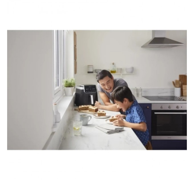 Ninja Мультипіч Ninja Max Pro (AF180EU)