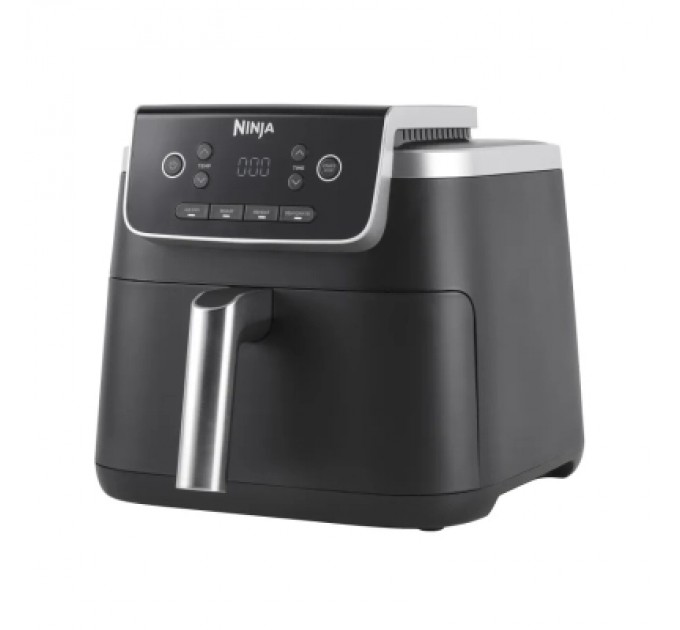 Ninja Мультипіч Ninja Air Fryer Pro (AF140EU)
