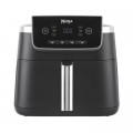 Ninja Мультипіч Ninja Air Fryer Pro (AF140EU)