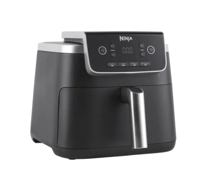 Ninja Мультипіч Ninja Air Fryer Pro (AF140EU)