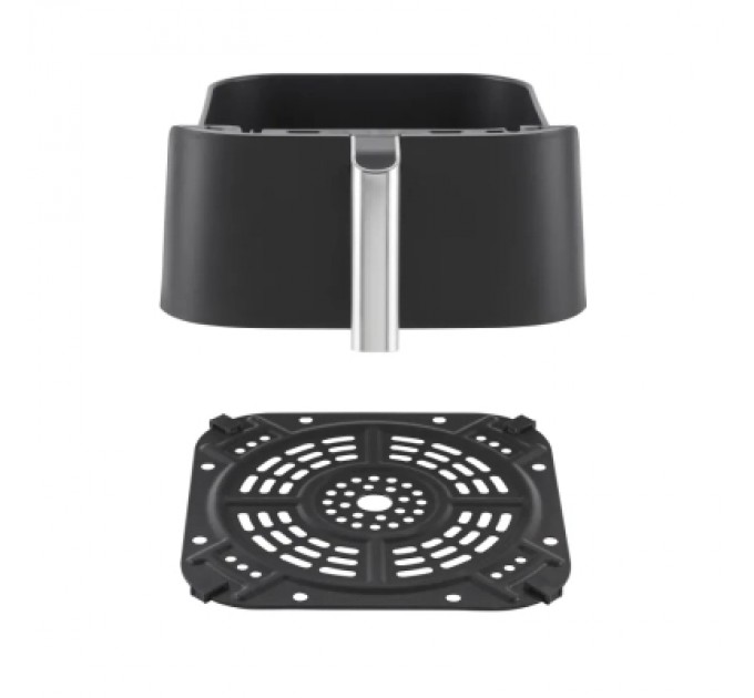 Ninja Мультипіч Ninja Air Fryer Pro (AF140EU)