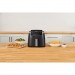 Ninja Мультипіч Ninja Air Fryer Pro (AF140EU)