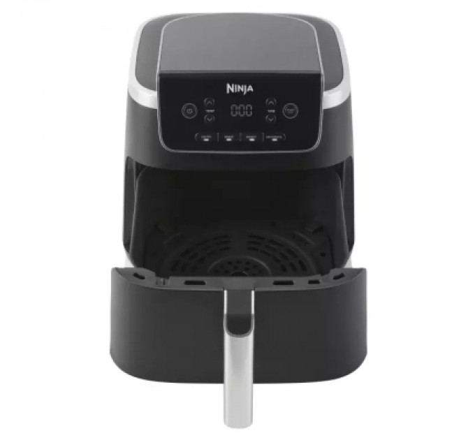 Ninja Мультипіч Ninja Air Fryer Pro (AF140EU)
