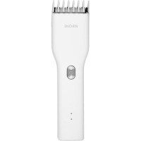 Машинка для стрижки Xiaomi BOOST SET White