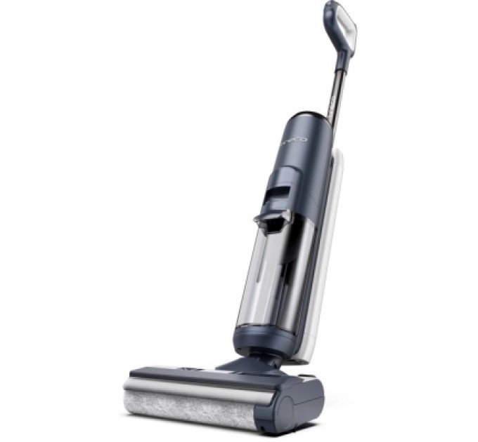 Tineco Пилосос Tineco Floor One S5 Extreme (FW101600DE)