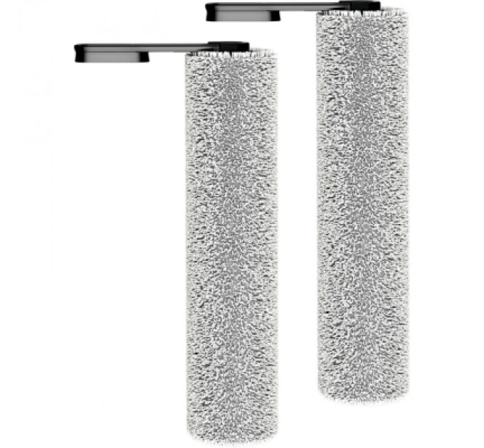 Tineco Пилосос Tineco Floor One S5 Extreme (FW101600DE)