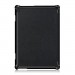 AirOn Чохол до планшета AirOn Premium для Lenovo TAB M10 TB-X605F / TB-X605L 2019 10.1" Bl (4822352781005)