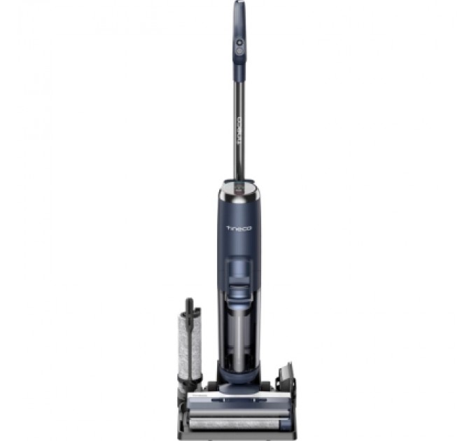 Tineco Пилосос Tineco Floor One S5 Extreme (FW101600DE)