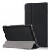 AirOn Чохол до планшета AirOn Premium для Lenovo TAB M10 TB-X605F / TB-X605L 2019 10.1" Bl (4822352781005)