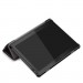 AirOn Чохол до планшета AirOn Premium для Lenovo TAB M10 TB-X605F / TB-X605L 2019 10.1" Bl (4822352781005)
