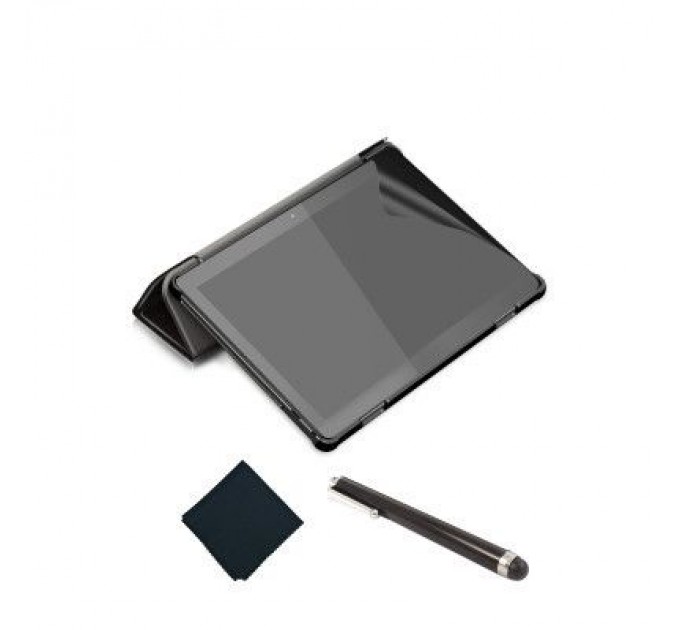 AirOn Чохол до планшета AirOn Premium для Lenovo TAB M10 TB-X605F / TB-X605L 2019 10.1" Bl (4822352781005)