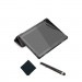 AirOn Чохол до планшета AirOn Premium для Lenovo TAB M10 TB-X605F / TB-X605L 2019 10.1" Bl (4822352781005)
