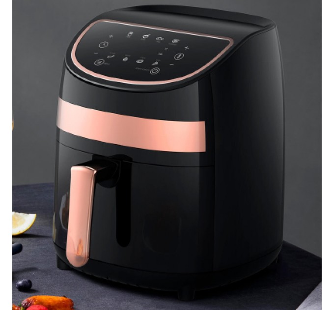 Deerma Мультипіч Xiaomi DEM-KZ100