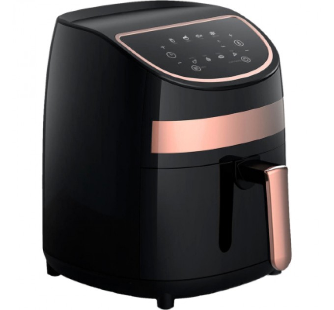 Deerma Мультипіч Xiaomi DEM-KZ100