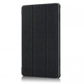 AirOn Чохол до планшета AirOn Premium для Lenovo TAB M10 TB-X605F / TB-X605L 2019 10.1" Bl (4822352781005)