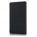 AirOn Чохол до планшета AirOn Premium для Lenovo TAB M10 TB-X605F / TB-X605L 2019 10.1" Bl (4822352781005)