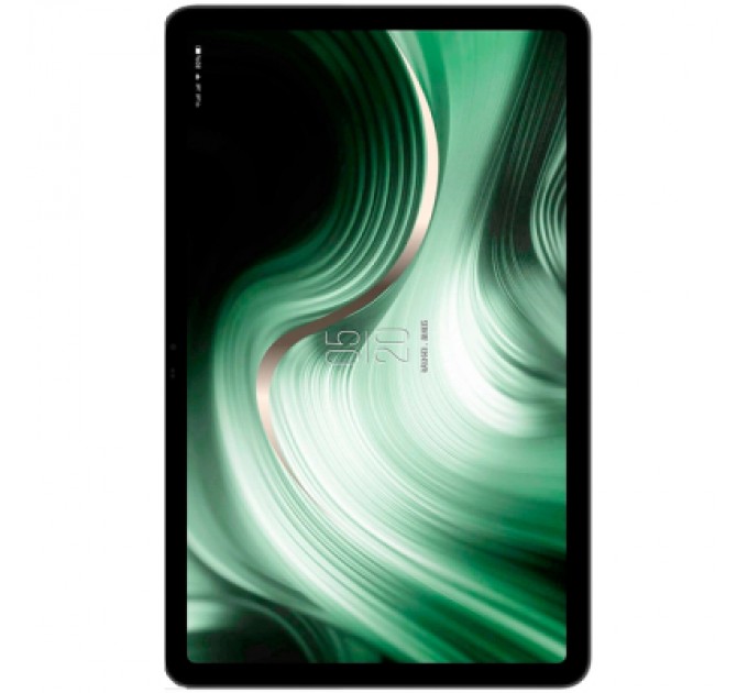 Oscal Планшет Oscal Pad 100 12.0" 12/256GB 4G (LTE) Sky Blue (Pad 100 12/256GB Sky Blue)