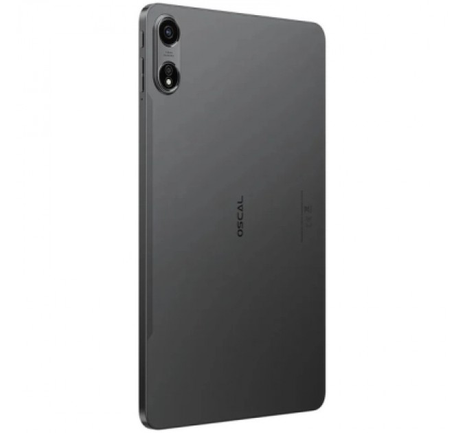 Oscal Планшет Oscal Pad 100 12.0" 12/256GB 4G (LTE) Sky Blue (Pad 100 12/256GB Sky Blue)