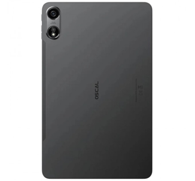 Oscal Планшет Oscal Pad 100 12.0" 12/256GB 4G (LTE) Sky Blue (Pad 100 12/256GB Sky Blue)