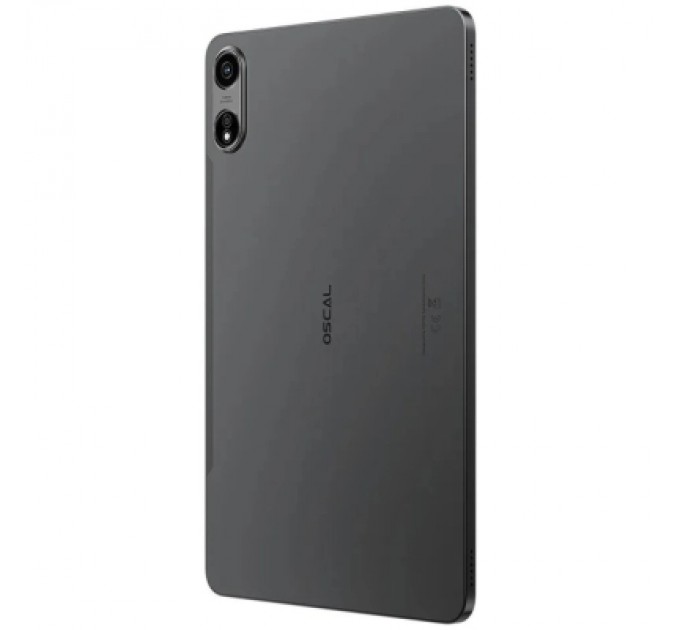 Oscal Планшет Oscal Pad 100 12.0" 12/256GB 4G (LTE) Sky Blue (Pad 100 12/256GB Sky Blue)