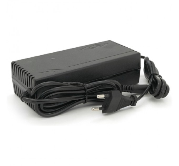 Voltronic Мережевий зарядний пристрій для АКБ Voltronic LiFePO4 24V(29.2V), 8S, 5A (CKS-29250)