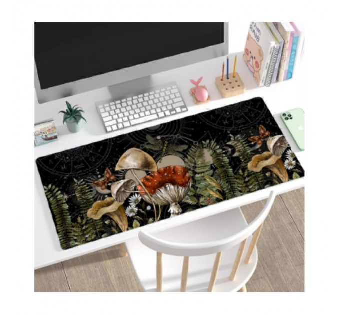 Voltronic Килимок для мишки Voltronic Frog Family (FF384)