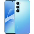 Infinix Мобільний телефон Infinix Hot 60 Pro 8/128Gb Sapphire Blue (4894947093500)