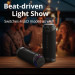 Tronsmart Акустична система Tronsmart T7 Black (786218)