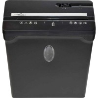 Знищувач документів ShredMARK 812C (4*33мм) (24307)