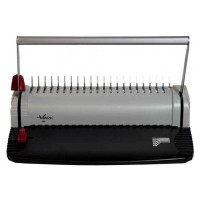 Біндер bindMARK bM8 (21836)