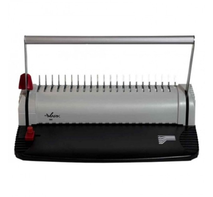 bindMARK Біндер bindMARK bM8 (21836)