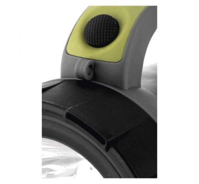 EMOS Ліхтар EMOS P2311