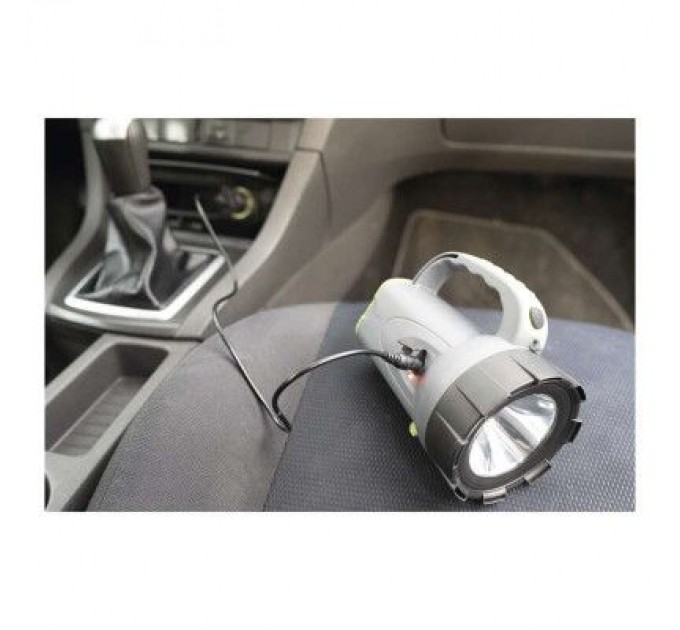 EMOS Ліхтар EMOS P2311