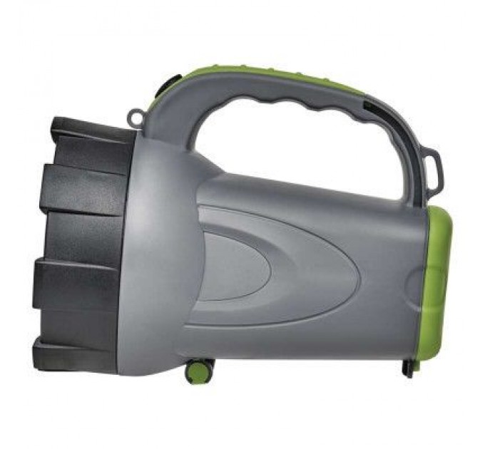 EMOS Ліхтар EMOS P2311