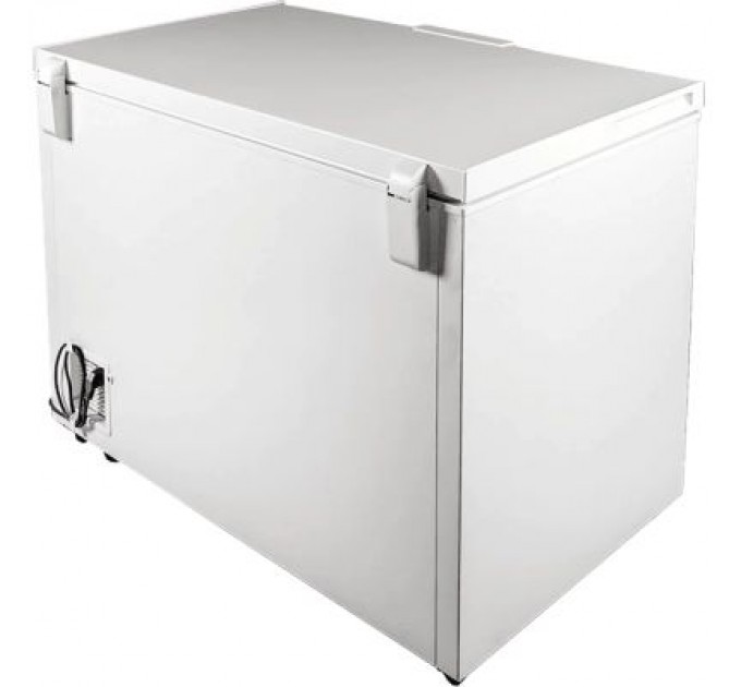 Grunhelm Морозильна скриня Grunhelm GCFW-300