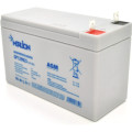 Merlion Батарея до ДБЖ Merlion GP1290L5 12 V 9Ah (GP1290L5)