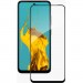 Piko Скло захисне Piko Full Glue Xiaomi Redmi Note 12S (1283126564970)