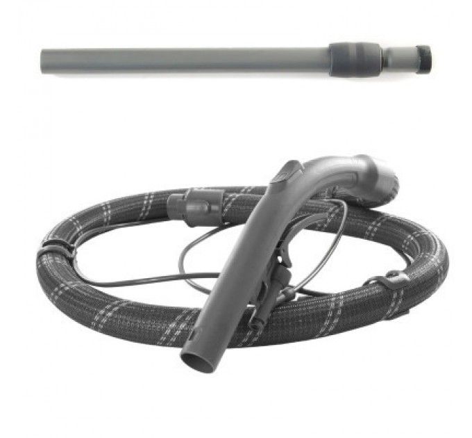 Thomas Пилосос Thomas Multi Clean X10 Parquet (788577)