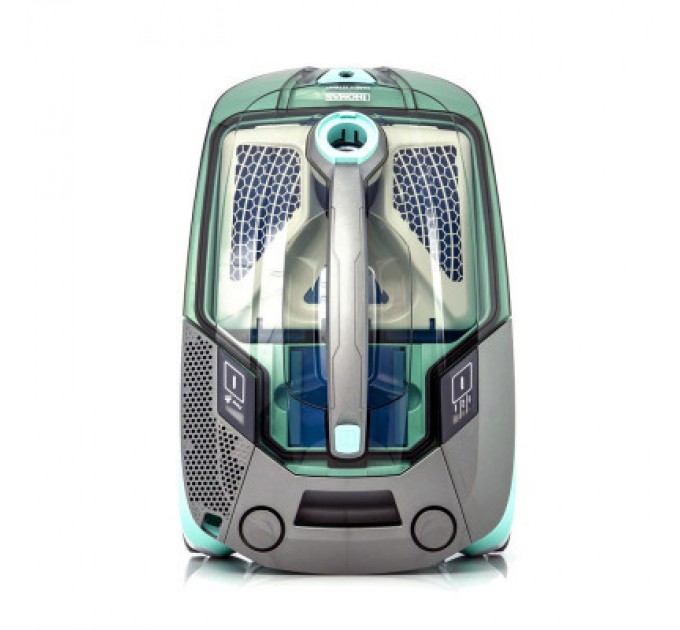 Thomas Пилосос Thomas Multi Clean X10 Parquet (788577)