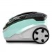 Thomas Пилосос Thomas Multi Clean X10 Parquet (788577)
