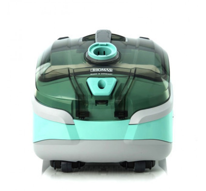 Thomas Пилосос Thomas Multi Clean X10 Parquet (788577)