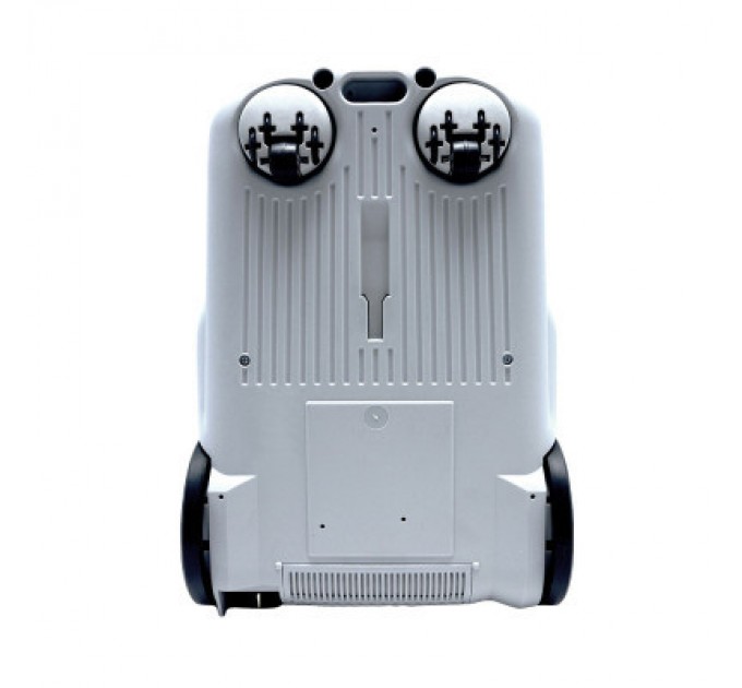 Thomas Пилосос Thomas Multi Clean X10 Parquet (788577)