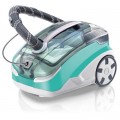 Thomas Пилосос Thomas Multi Clean X10 Parquet (788577)
