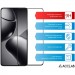 ACCLAB Скло захисне ACCLAB Full Glue Xiaomi 14T Black (1283126603402)