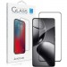 ACCLAB Скло захисне ACCLAB Full Glue Xiaomi 14T Black (1283126603402)