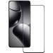 ACCLAB Скло захисне ACCLAB Full Glue Xiaomi 14T Black (1283126603402)