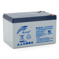 Ritar Батарея до ДБЖ Ritar EV12-12, 12V 12Ah (EV12-12)