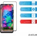 ACCLAB Скло захисне ACCLAB Full Glue Xiaomi 14T Black (1283126603402)