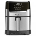 Moulinex Мультипіч Moulinex Easy Fry & Grill Digital (EZ505D10)