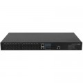 H3C Комутатор мережевий H3C LS-5024FV3-EI-GL